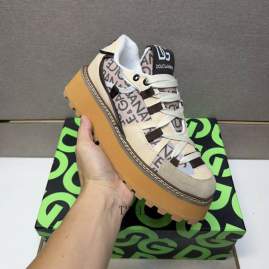 Picture of Dolce Gabbana Shoes _SKUDGsz38-44h12094182